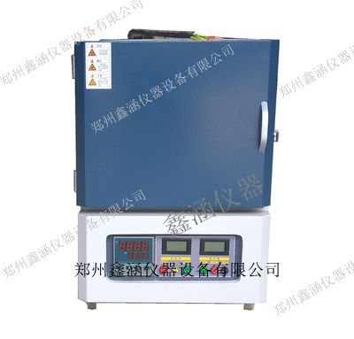 電阻阻使用注意事項(xiàng)